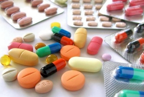 Antibioticele administrate inadecvat afectează sănătatea Poza 122552