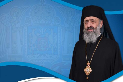 Burse oferite de Fundația „Arhiepiscopul Irineu Pop” Poza 122703