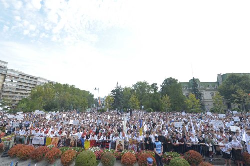 ITO Craiova 2019, Potirul care adună tineri din toată lumea Poza 125114