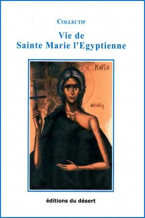 „Éditions du desert”, efort și dăruire în slujba spiritualității ortodoxe Poza 127703
