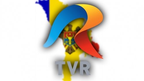 Demersuri pentru extinderea licenţei TVR Moldova Poza 132084
