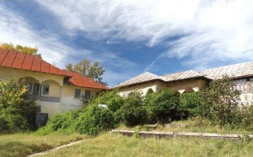 „Este nevoie de renașterea satului românesc”