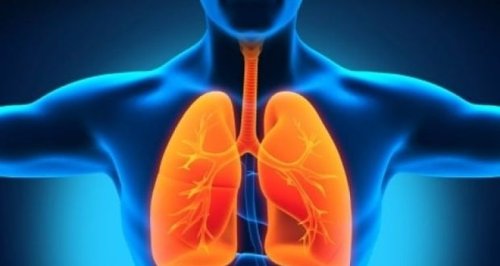 Test online pentru stabilirea riscului de cancer pulmonar Poza 138649