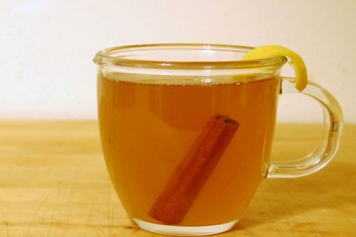 Ceaiurile și tincturile, remedii prietenoase  în caz de gripă Poza 139629
