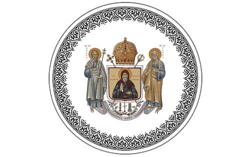 Episcopia Ortodoxă Română a Italiei îi sprijină pe cei afectați de criză Poza 141833