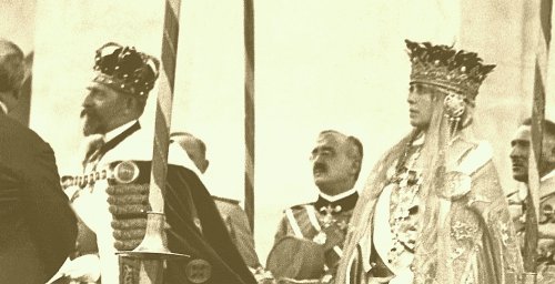 Principalele evenimente din luna mai 1920