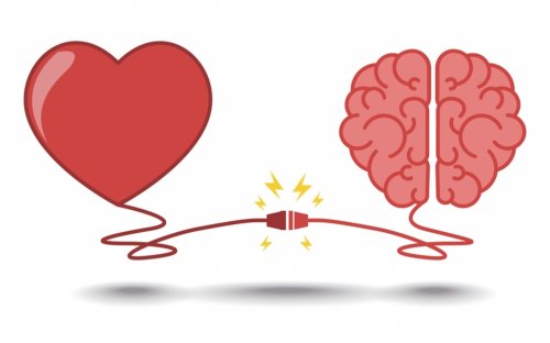O inimă sănătoasă menține  și creierul sănătos Poza 146594