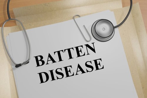 Decontări în cazul bolii Batten Poza 147084
