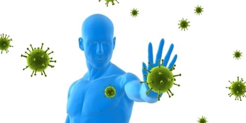 Imunitatea la noul coronavirus, posibil de scurtă durată Poza 147567