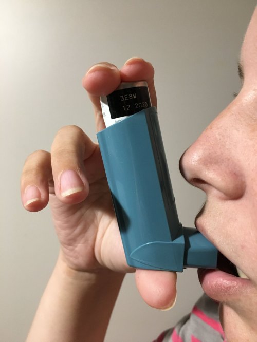 Cum să-i protejăm pe astmatici Poza 149689