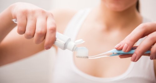 Legătura dintre igiena dentară și sănătate, confirmată din nou