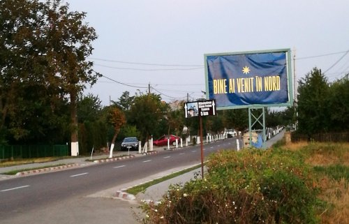 „Nordului Moldovei îi lipsește exercițiul lucrului împreună“ Poza 151547