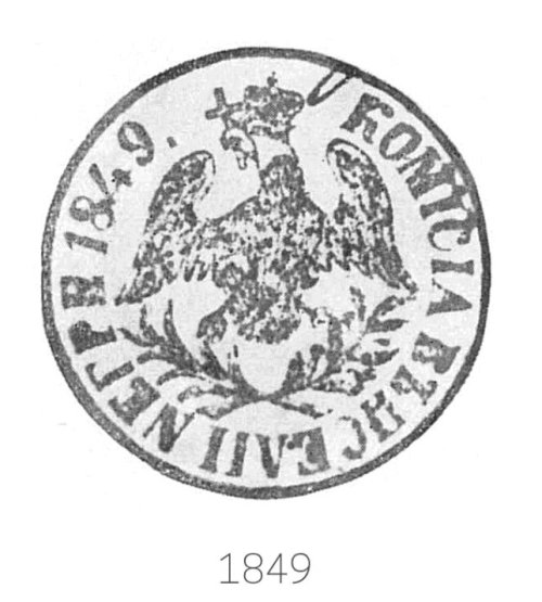 Sfinții ocrotitori ai Bucureștilor și reprezentările heraldice Poza 155774