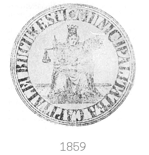 Sfinții ocrotitori ai Bucureștilor și reprezentările heraldice Poza 155776