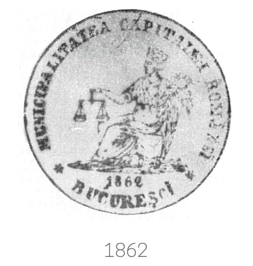 Sfinții ocrotitori ai Bucureștilor și reprezentările heraldice Poza 155777
