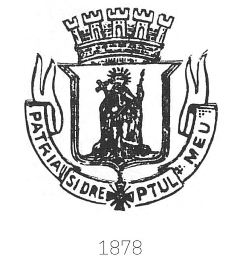 Sfinții ocrotitori ai Bucureștilor și reprezentările heraldice Poza 155781