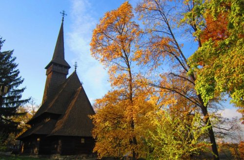 Concurs de poezie religioasă în Mitropolia Olteniei  Poza 156712