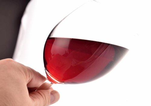 Un „an altfel” pentru producătorii de vin Poza 157498