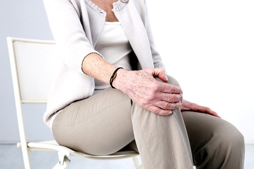Afecțiuni ortopedice  care pot duce la artroză Poza 158403