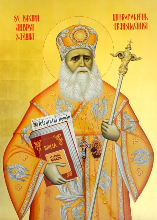 O istorie a filantropiei în Biserica Ortodoxă Română (I) Poza 160448
