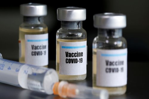 Cum funcționează vaccinul anti-COVID-19