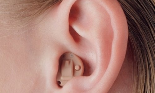 Un sfert din populația lumii predispusă la probleme cu auzul Poza 165201