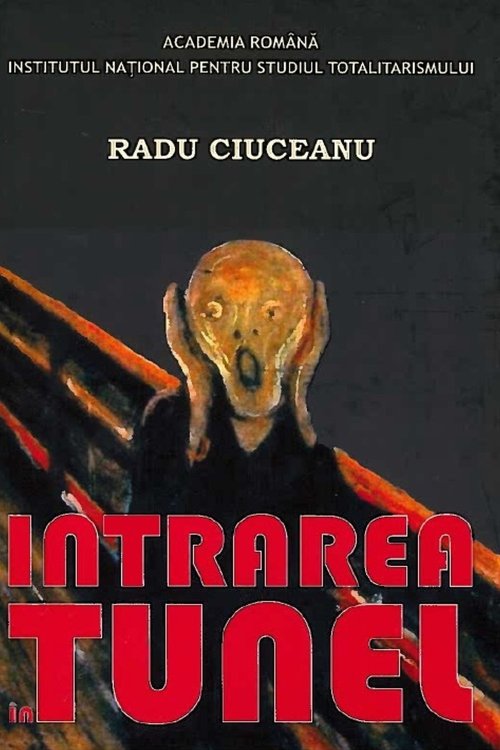 Radu Ciuceanu, Memorii 1-6 (1948-1963), ediţie aniversară la 93 de ani, revăzută și adăugită, București, 2021 Poza 169259