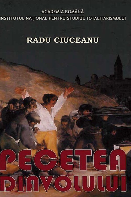Radu Ciuceanu, Memorii 1-6 (1948-1963), ediţie aniversară la 93 de ani, revăzută și adăugită, București, 2021 Poza 169261