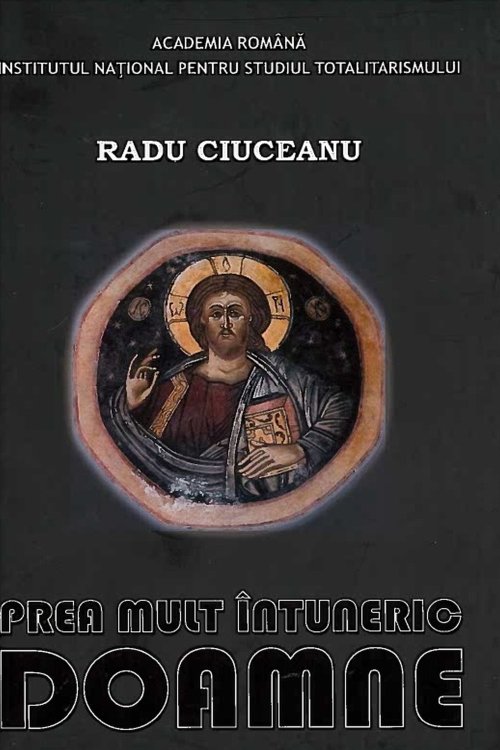 Radu Ciuceanu, Memorii 1-6 (1948-1963), ediţie aniversară la 93 de ani, revăzută și adăugită, București, 2021 Poza 169262