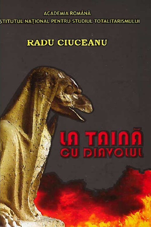 Radu Ciuceanu, Memorii 1-6 (1948-1963), ediţie aniversară la 93 de ani, revăzută și adăugită, București, 2021 Poza 169263