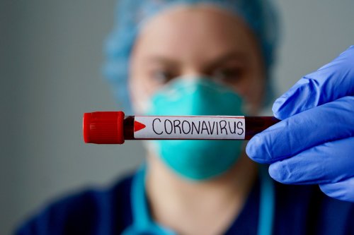 Coronavirus: Noile tulpini,  mai contagioase şi mai rezistente Poza 170334