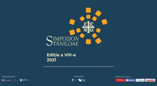 Simpozionul internațional „Dumitru Stăniloae” la final Poza 171464