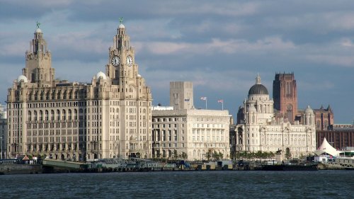 Portul Liverpool  ar putea fi scos din lista Patrimoniului Mondial Poza 175273