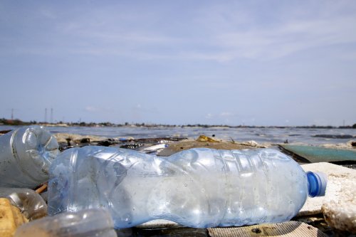 Fenomenul poluării cu plastic are deja efecte iremediabile Poza 175963