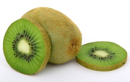 Beneficiile  fructului de kiwi Poza 176682