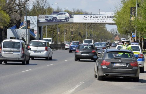 O nouă politică tarifară  în transportul din regiunea Bucureşti-Ilfov