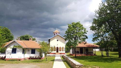 Bisericile din Timoc, flăcări vii ale românismului şi credinţei strămoşeşti Poza 181672