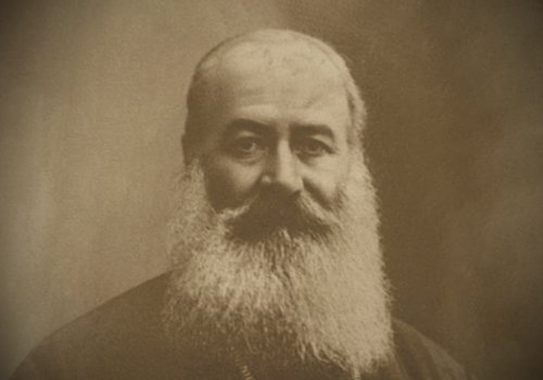 Episcopul Nifon Niculescu, ierarh misionar și patriot  Poza 185229