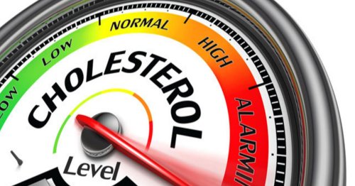 Cum trebuie monitorizat nivelul de colesterol  Poza 186313