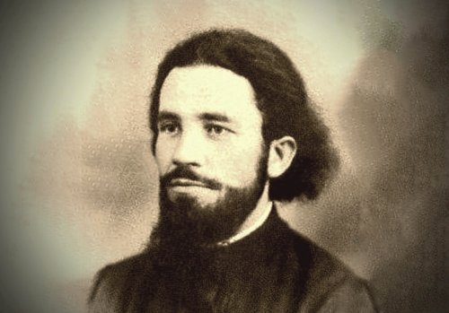 Părintele Gherasim Iscu sau vocația mărturisirii Poza 187746