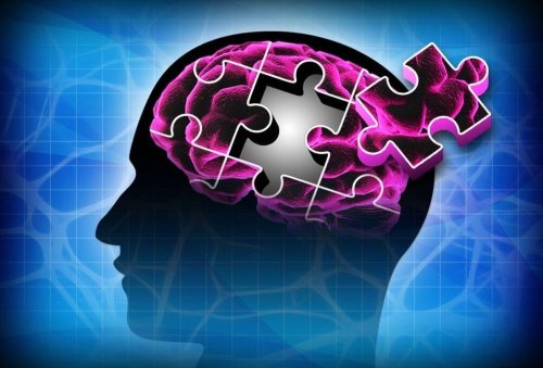Tratament nou pentru pacienții cu Alzheimer