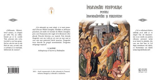 Conferințele pastoral-misionare din Arhiepiscopia Sucevei și Rădăuților au ajuns la final Poza 196696
