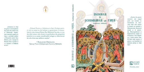 Conferințele pastoral-misionare din Arhiepiscopia Sucevei și Rădăuților au ajuns la final Poza 196697