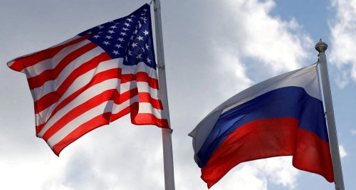 Eșec total al discuțiilor ruso-americane