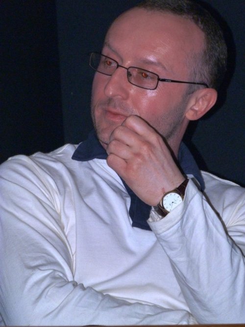Eugen Coșeriu, un fondator în știința lingvisticii Poza 200711