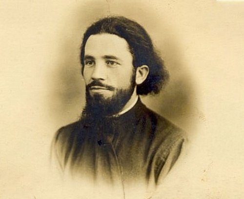 Părintele Gherasim Iscu, isihastul temnițelor comuniste