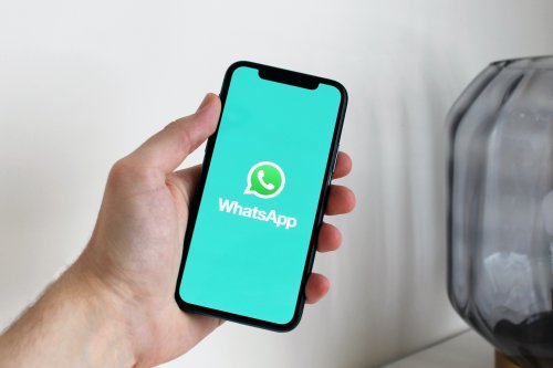 Număr de WhatsApp al Protecției Consumatorilor Poza 202991