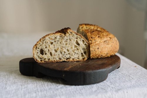 „Gustul bun de pâine s-a cam uitat” Poza 205051