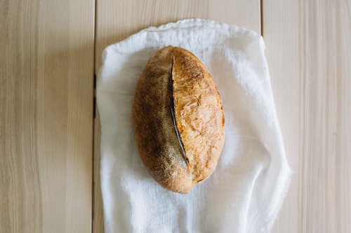 „Gustul bun de pâine s-a cam uitat” Poza 205061