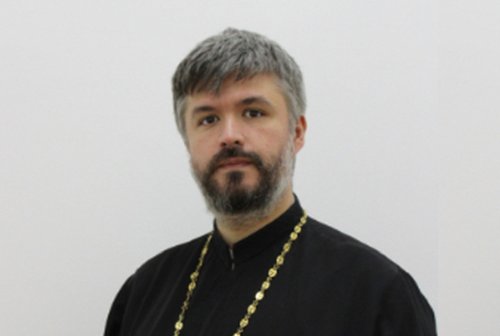 Actualitatea teologiei   Sfântului Grigorie Palama și propria noastră experiență de rugăciune Poza 206912